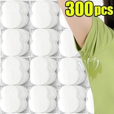 50PCS Underarm Sweat Pads –
