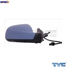 EXTERIOR MIRROR 326-0039 FOR