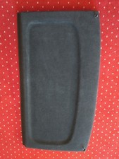 Mk4 golf parcel shelf - shelf,