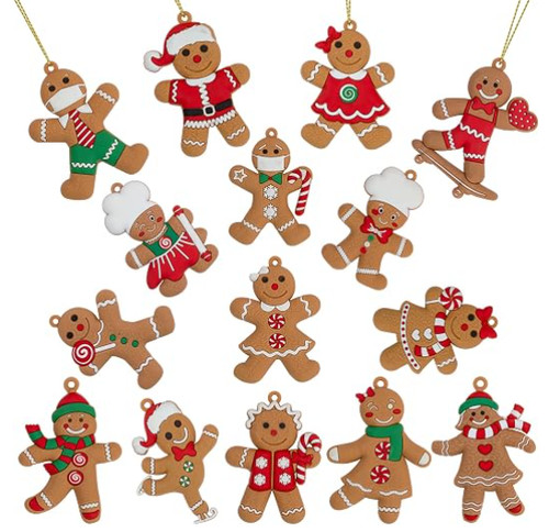 Festive fix pack - festive, 15-pack