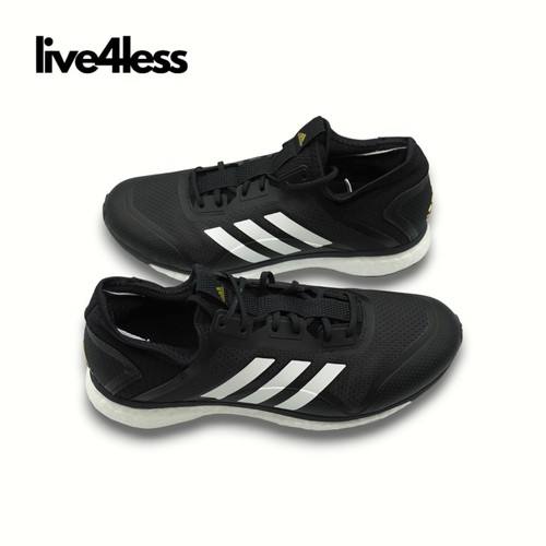 Adidas fabela empower hockey - x,