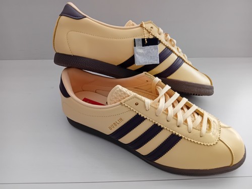Adidas dublin size exclusive - dublin,
