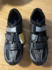 Men’s SPD Shimano Cycling