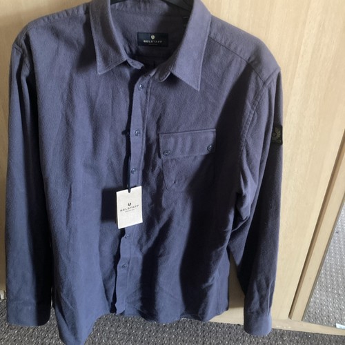 Belstaff mens cotton - belstaff,,