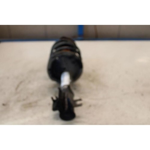 Front shock absorber fiat - front,