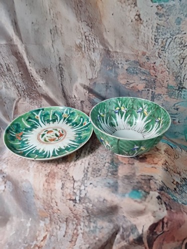 Vintage chinese cabbage - vintage,