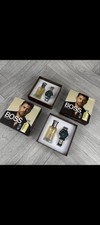 Hugo Boss Gift Set-Men’s Eau