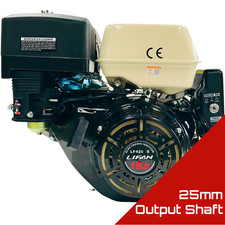 Lifan Honda GX390 Engine