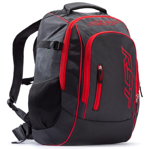 Rst rucksack backpack bag - rst,