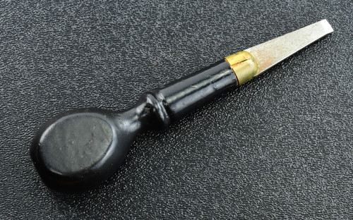Vintage screwdriver type - vintage, screwdriver,