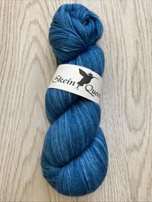 Skein Queen Hand Dyed 4ply
