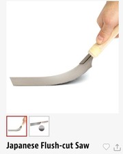 Stew Mac USA #3614 Japanese