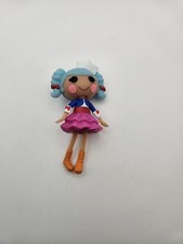 Lalaloopsy Mini Marina Anchors