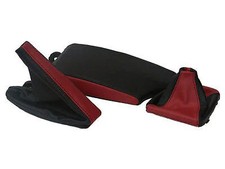 Fits bmw e36 e46 leather - fits,