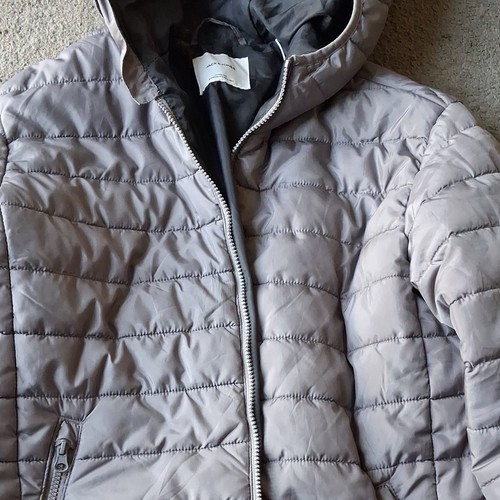 Jack jones men - jones, men’s