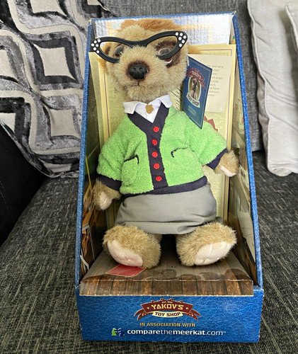 Yakov toy shop - toy, maiya