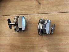 Gibraltar SC-Tl2 Floor Tom