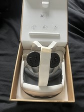 Oculus Meta Quest 3 VR