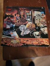 Frank Zappa - Over-nite