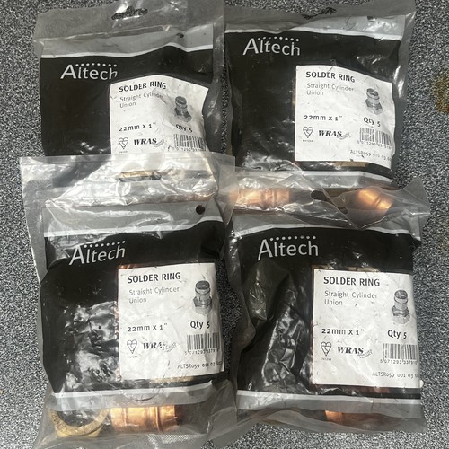 22mm bsp solder - bsp,
