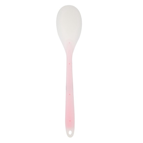 Abody massage stick meridian - massage,