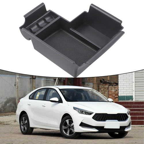 For kia car interior - for,
