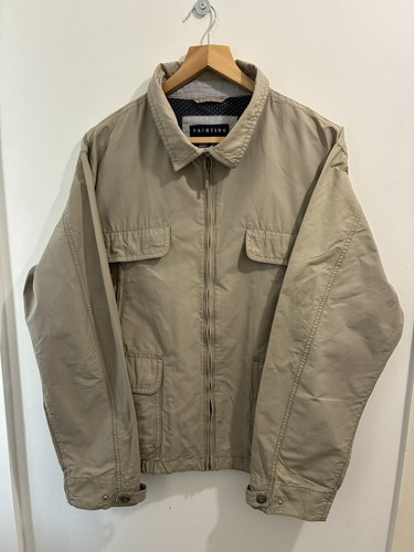 Navigare yachting mens - mens, beige