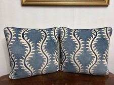 Linwood “Helter Skelter”