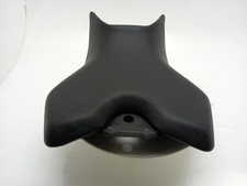 YAMAHA YZF R125 Seat 2008-2024