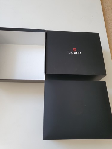 100 genuine oem rolex tudor - oem,