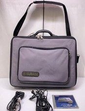 Yamaha AW16G Digital