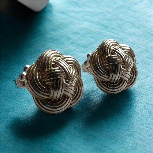 Authentic tiffany rare - authentic,