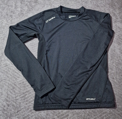 Sondico long sleeve - sondico,