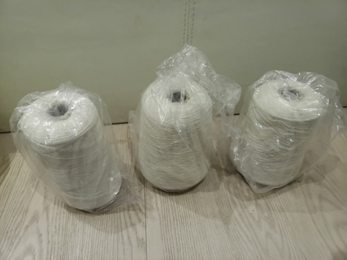 Pack cashwool pure merino - pack, 3