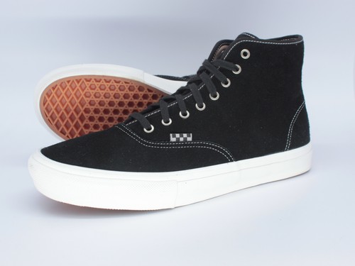 Vans shoes skate authentic - shoes,