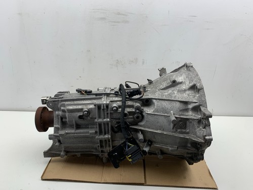 Jaguar x760 diesel 6 - diesel,