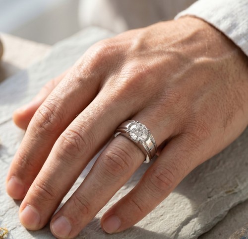 Igi certified 00ct round - 2.00ct,