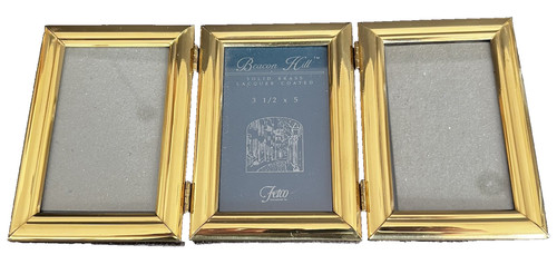 Vintage beacon hill solid - beacon,