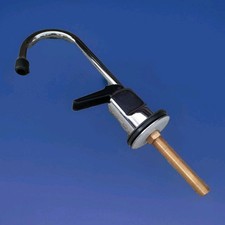 Genuine ZIP Tap Chilled Water