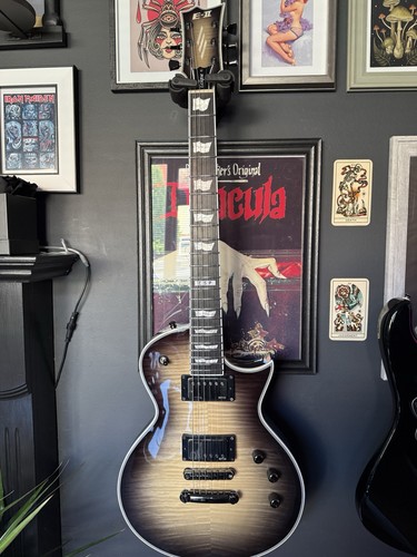 Esp eclipse full - e-ll,