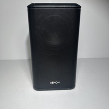 Denon DHT-S514 SUBWOOFER /