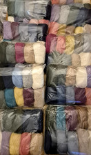 10 X 50G BALLS SIRDAR COUNTRY