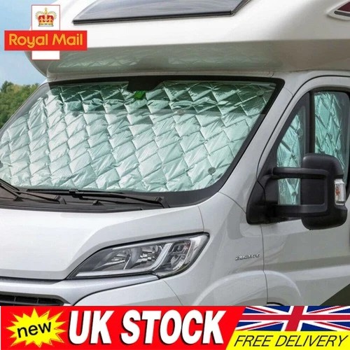 Internal thermal blinds window - blinds,