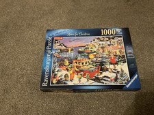 Ravensburger Limited Edition