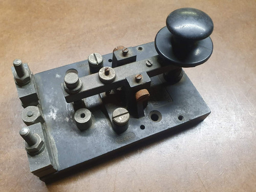 Genuine wwii royal navy - royal,
