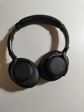 Goji Wireless Bluetooth