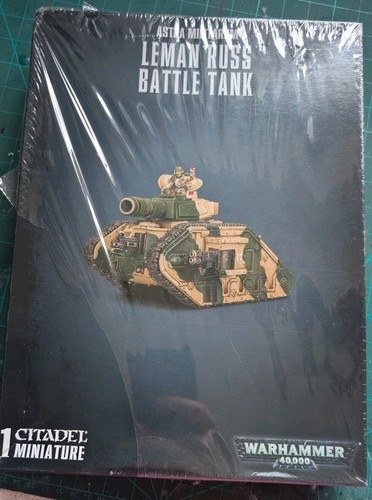 Warhammer 40k astra militarum - warhammer,