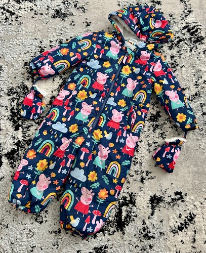 Baby girls dresses - girls,