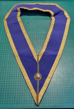 Craft Masonic Provincial Grand