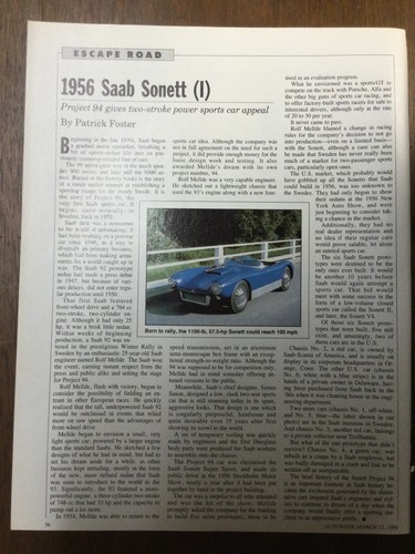 2727 article escape - 2727, road